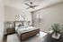 B1 Platinum - 2 Bed 1 Bath