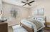 B1 Platinum - 2 Bed 1 Bath