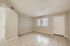 B2 Classic - 2 Bed 1 Bath