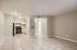 B2 Classic - 2 Bed 1 Bath