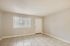 B2 Classic - 2 Bed 1 Bath