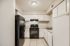 B2 Classic - 2 Bed 1 Bath