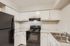 B2 Classic - 2 Bed 1 Bath