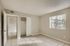B2 Classic - 2 Bed 1 Bath