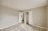 B2 Classic - 2 Bed 1 Bath