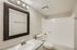 B2 Classic - 2 Bed 1 Bath