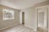 B2 Classic - 2 Bed 1 Bath