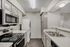 A1 Silver - 1 Bed 1 Bath
