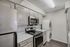 A1 Silver - 1 Bed 1 Bath