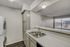 A1 Silver - 1 Bed 1 Bath