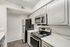 A1 Silver - 1 Bed 1 Bath