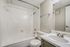A1 Silver - 1 Bed 1 Bath