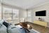 A1 Silver - 1 Bed 1 Bath