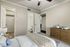 A1 Silver - 1 Bed 1 Bath