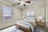 A1 Silver - 1 Bed 1 Bath