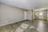 B2 Classic - 2 Bed 2 Bath