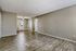 B2 Classic - 2 Bed 2 Bath