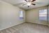 B2 Classic - 2 Bed 2 Bath