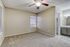 B2 Classic - 2 Bed 2 Bath