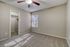 B2 Classic - 2 Bed 2 Bath