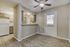 B2 Classic - 2 Bed 2 Bath
