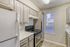 B2 Classic - 2 Bed 2 Bath
