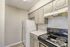 B2 Classic - 2 Bed 2 Bath