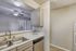 B2 Classic - 2 Bed 2 Bath