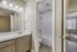 B2 Classic - 2 Bed 2 Bath