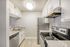 B1 Silver - 2 Bed 1 Bath