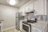 B1 Silver - 2 Bed 1 Bath