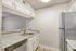 B1 Silver - 2 Bed 1 Bath