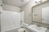 B1 Silver - 2 Bed 1 Bath