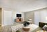 B1 Silver - 2 Bed 1 Bath
