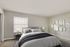 B1 Silver - 2 Bed 1 Bath