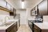 A2 Classic - 1 Bed 1 Bath