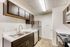A2 Classic - 1 Bed 1 Bath