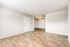 A2 Classic - 1 Bed 1 Bath