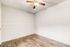 A2 Classic - 1 Bed 1 Bath
