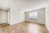 A2 Classic - 1 Bed 1 Bath