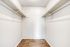A2 Classic - 1 Bed 1 Bath