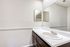 A2 Classic - 1 Bed 1 Bath