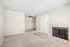 C1 Classic - 3 Bed 2 Bath
