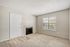 C1 Classic - 3 Bed 2 Bath