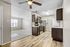 C1 Classic - 3 Bed 2 Bath