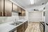 C1 Classic - 3 Bed 2 Bath