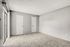 C1 Classic - 3 Bed 2 Bath