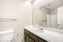 C1 Classic - 3 Bed 2 Bath