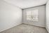 C1 Classic - 3 Bed 2 Bath