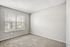 C1 Classic - 3 Bed 2 Bath